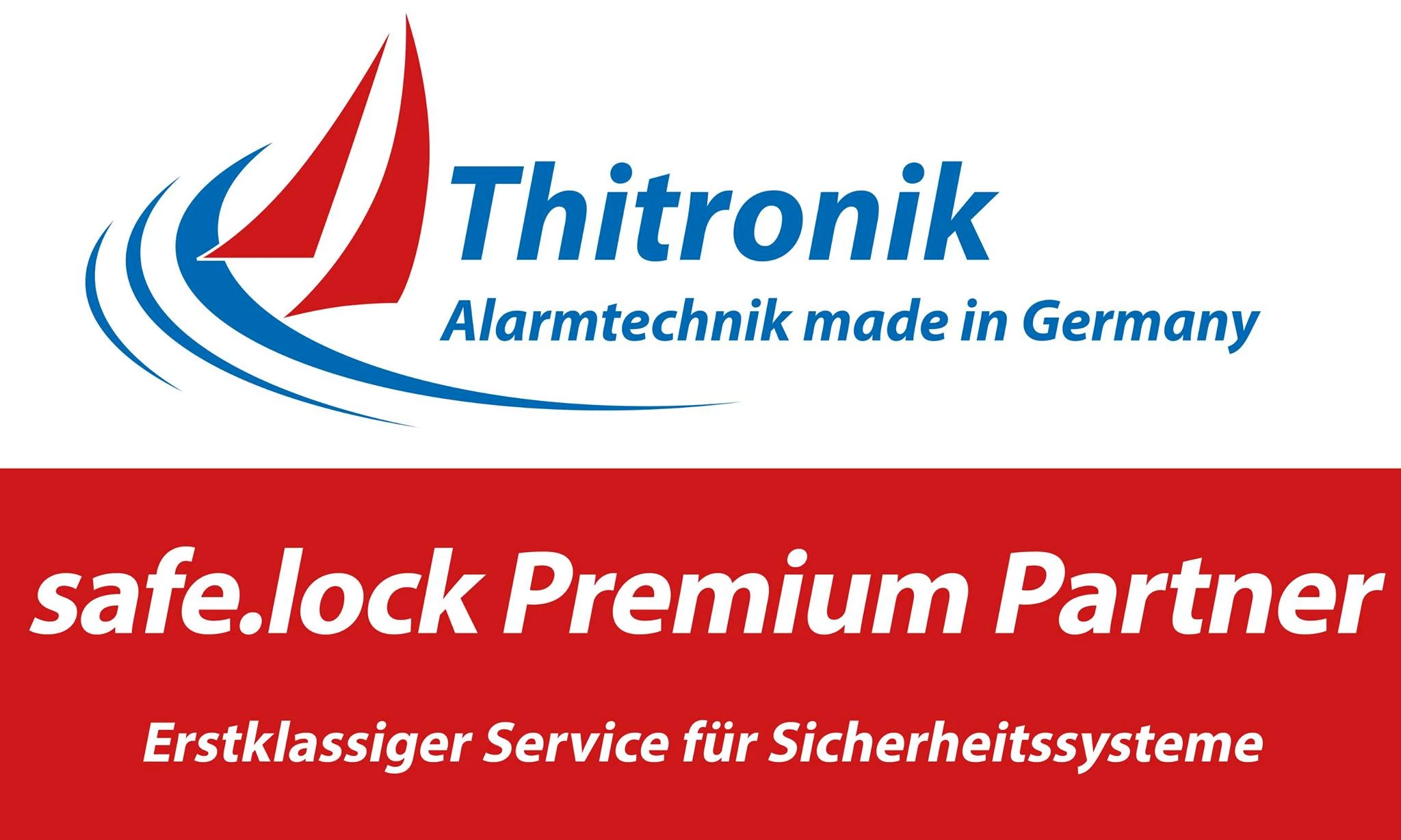 thitronik_premium_partner.png