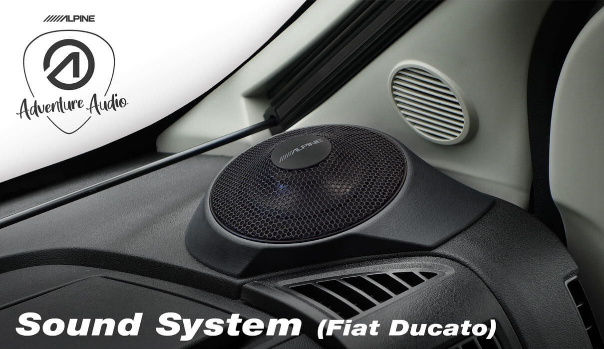 ducato-sound-system.jpg