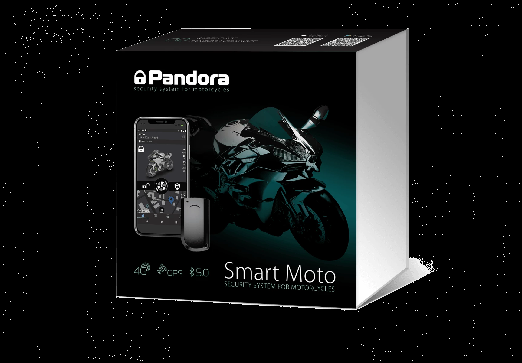 pandora_smart_moto_for_motorcycles.png