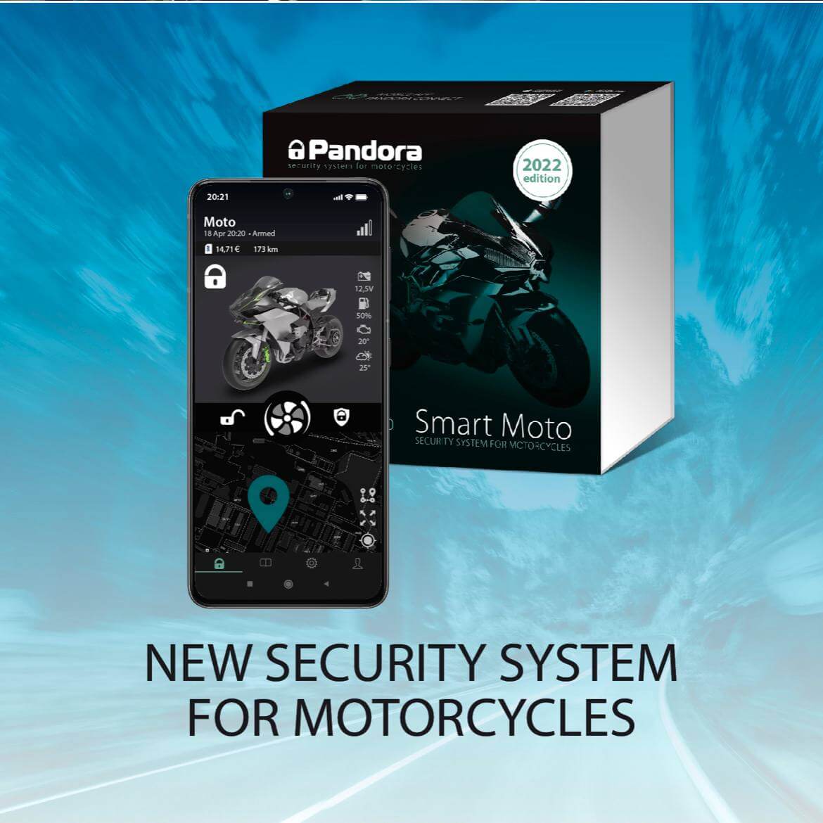 new_security_systems_for_motorcycles.jpg