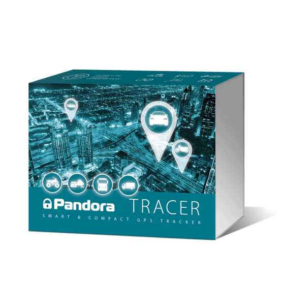 pandora_tracer_smart_compact_gps_tracker_box_555x555.png
