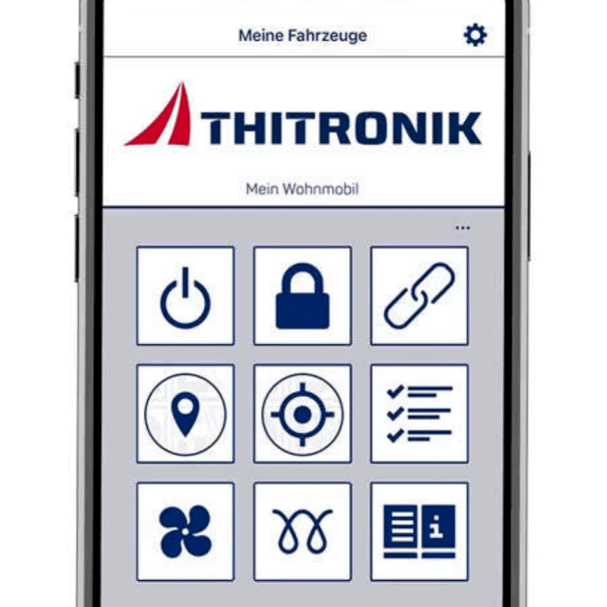 thitronik-app_square.png