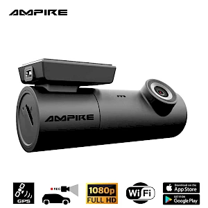 ampire-dashcam-in-1080p-full-hd-aufloesung-wifi-und-gps-dc1_b_0.jpg