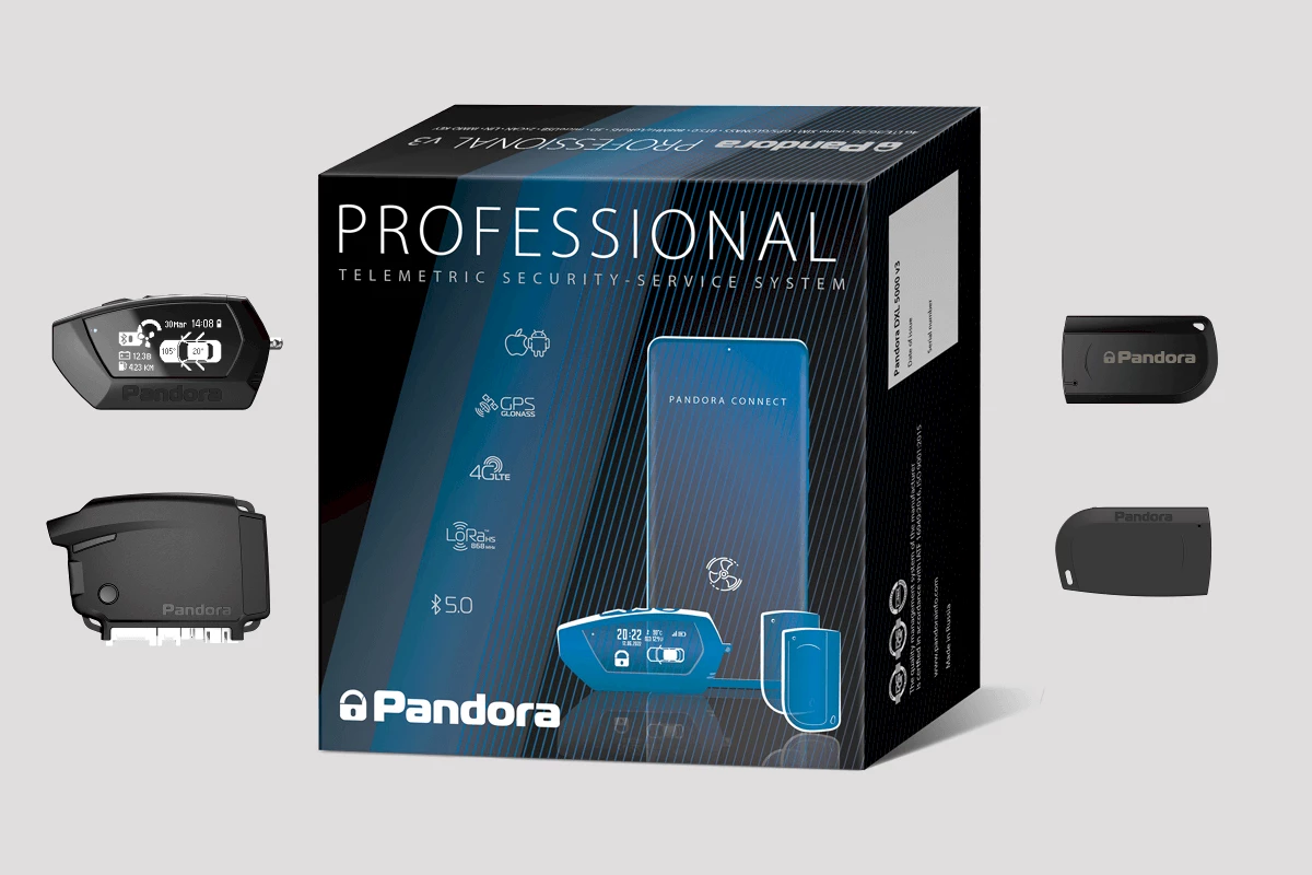 pandora_professional_v3_box_and_accessories-1.png