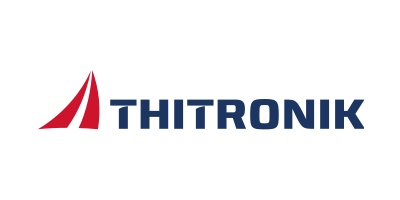 thitronik